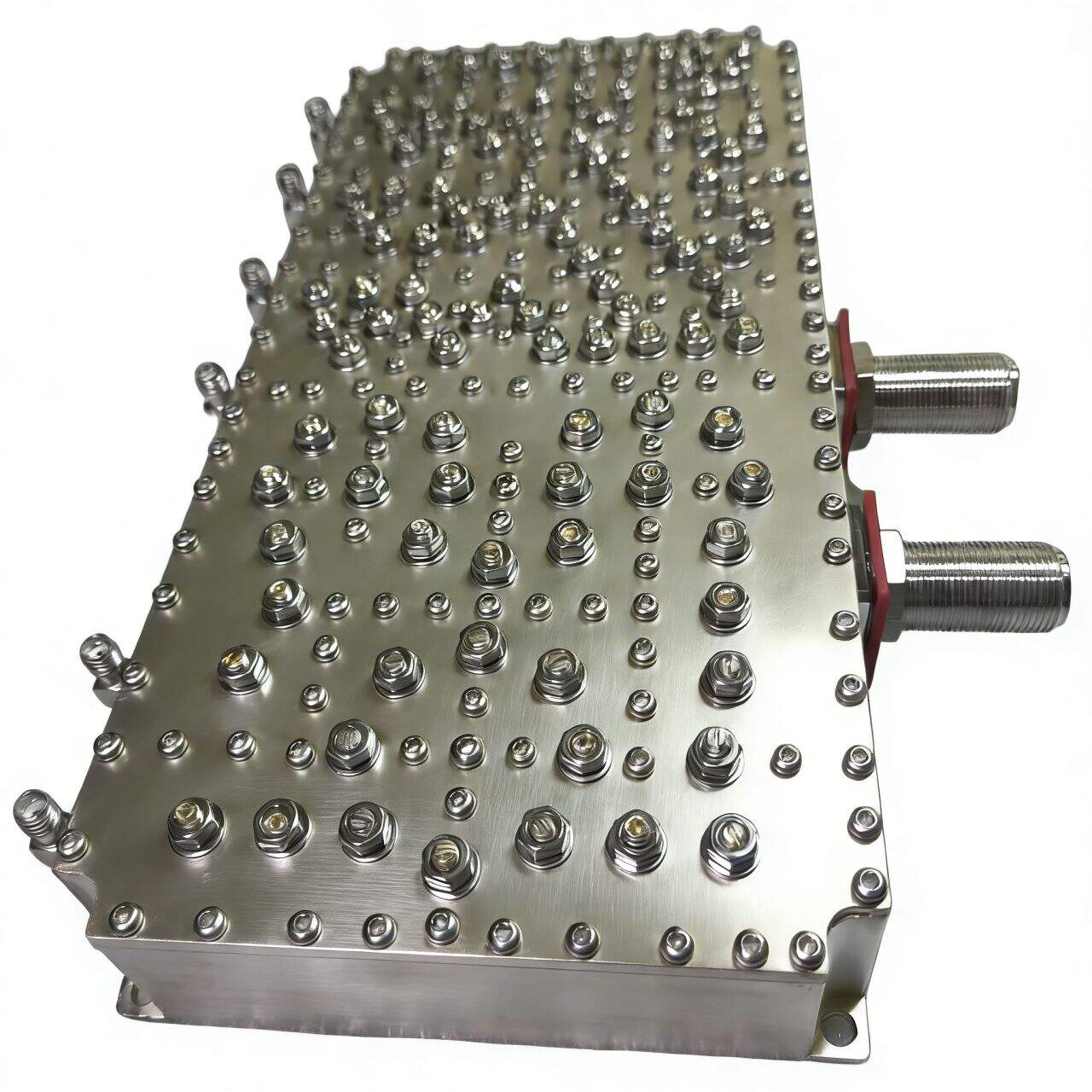 Unlocking Cost-Effective Solutions for Bulk Buyers