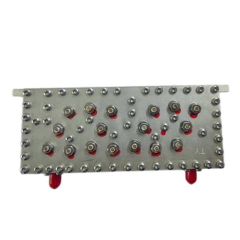 Where to Find Reliable Suppliers for Bulk RF Cavity Filters