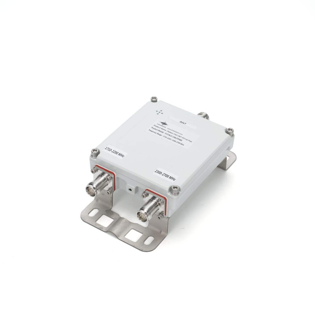 What Makes Microwave Combiners Essential for Your Wholesale Inventory?