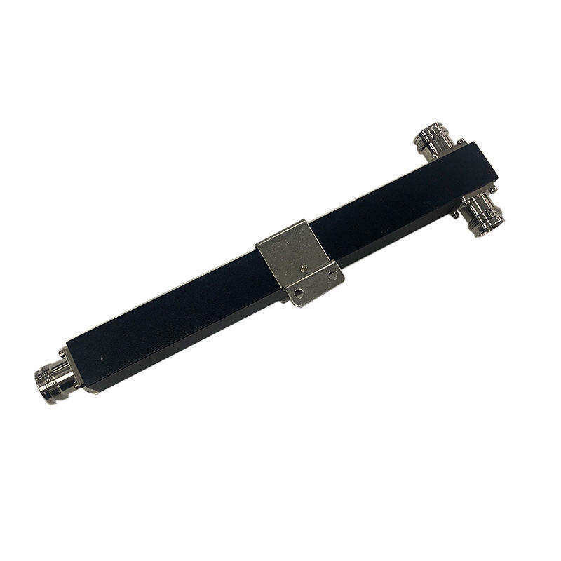 Where to Find the Best Wholesale Deals on 2 Way Power Combiners