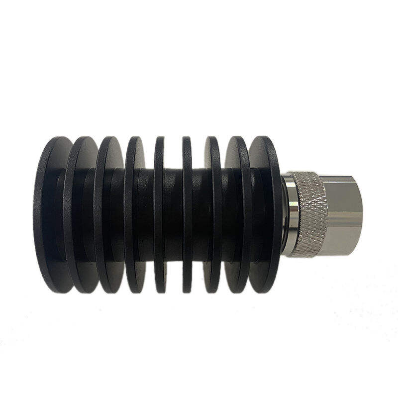 Where to Buy High-Quality RF Dummy Loads at Wholesale Prices