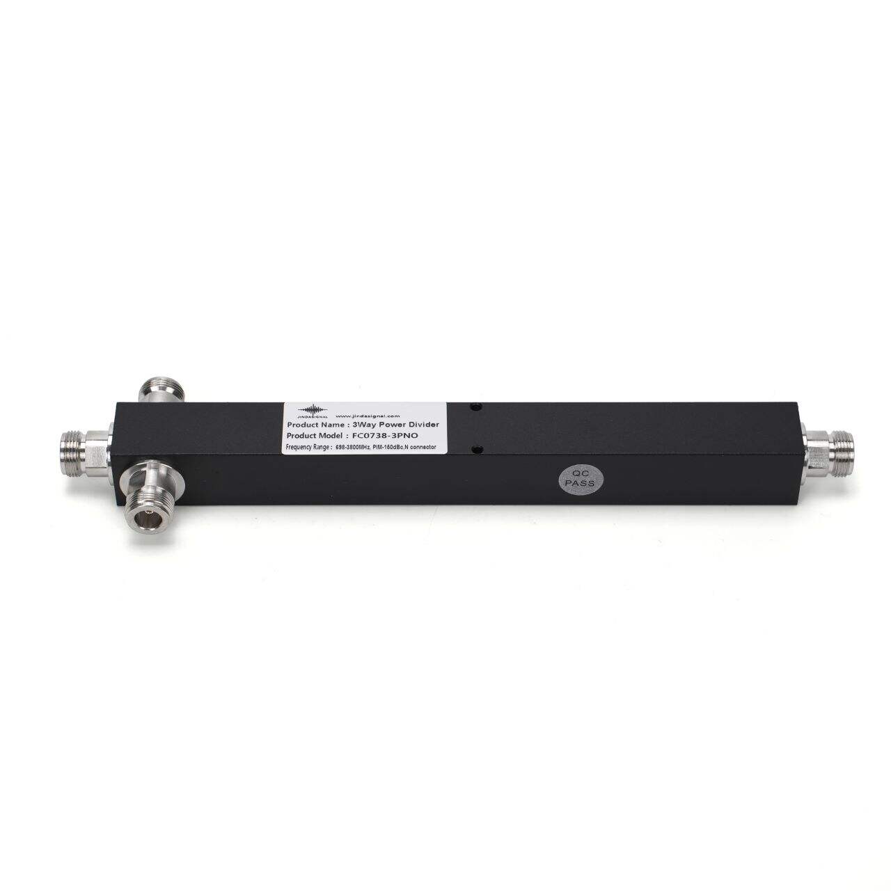 Where to Find Affordable High Power Splitters for Bulk Purchase