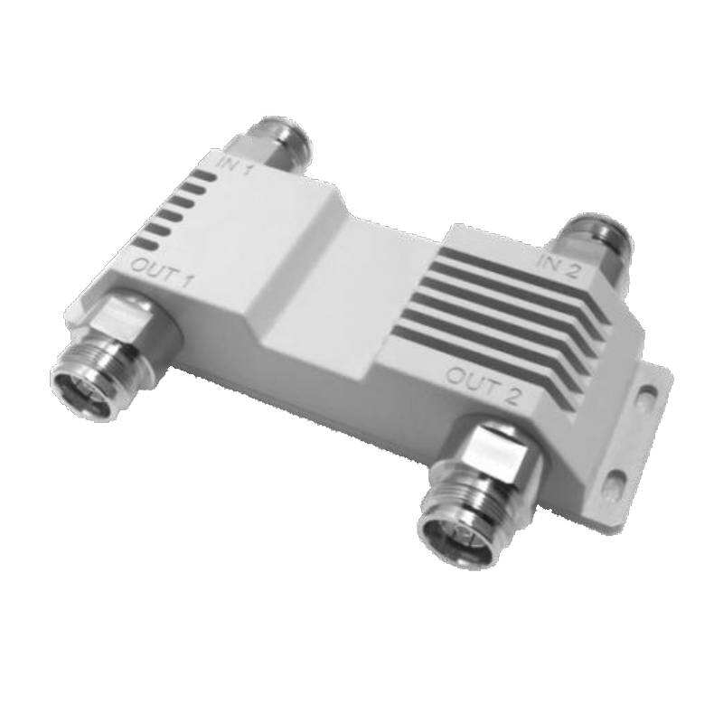 Di Mana untuk Membeli Penggabung Arah Hibrid yang Boleh Dipercayai untuk Projek Anda?