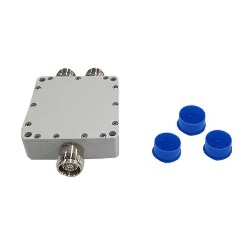 Where to Source Reliable Power Divider Combiners for Your Business
