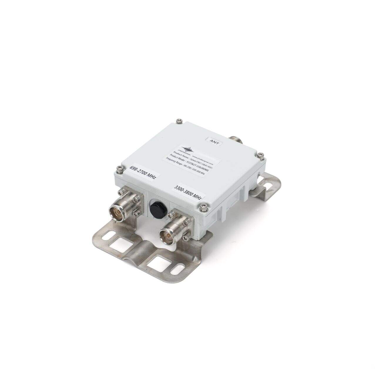 Where to Find High-Quality Microwave Combiners at Competitive Prices?