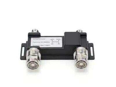 What is rf combiner