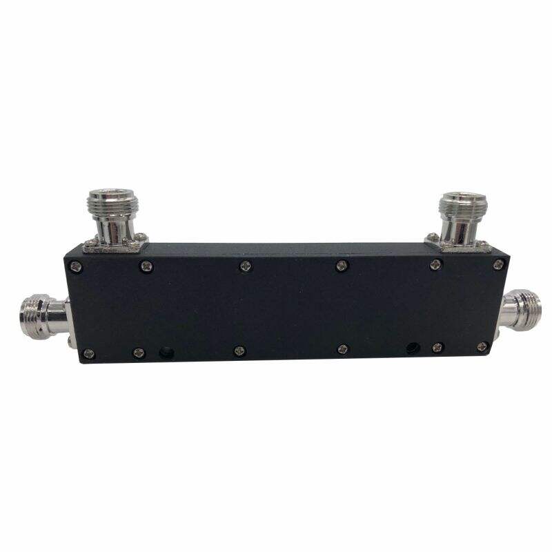 Bagaimana Keunikan Pengarah Penggabung Arah Mempengaruhi Integriti Isyarat dalam Sistem Frekuensi Tinggi