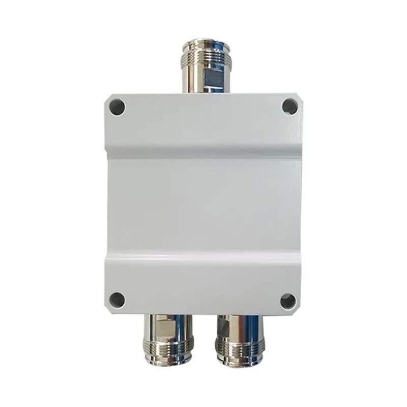 Common Usage Issues with Power Divider Combiners and How to Avoid Them