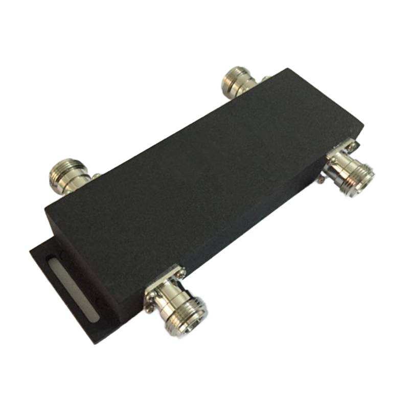 How to Choose the Best Hybrid Power Splitter for Your Needs