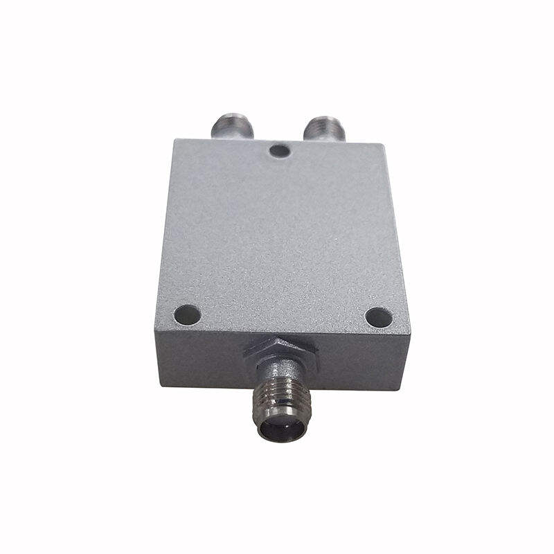 Where to Buy High-Quality Divider Splitters at Competitive Prices