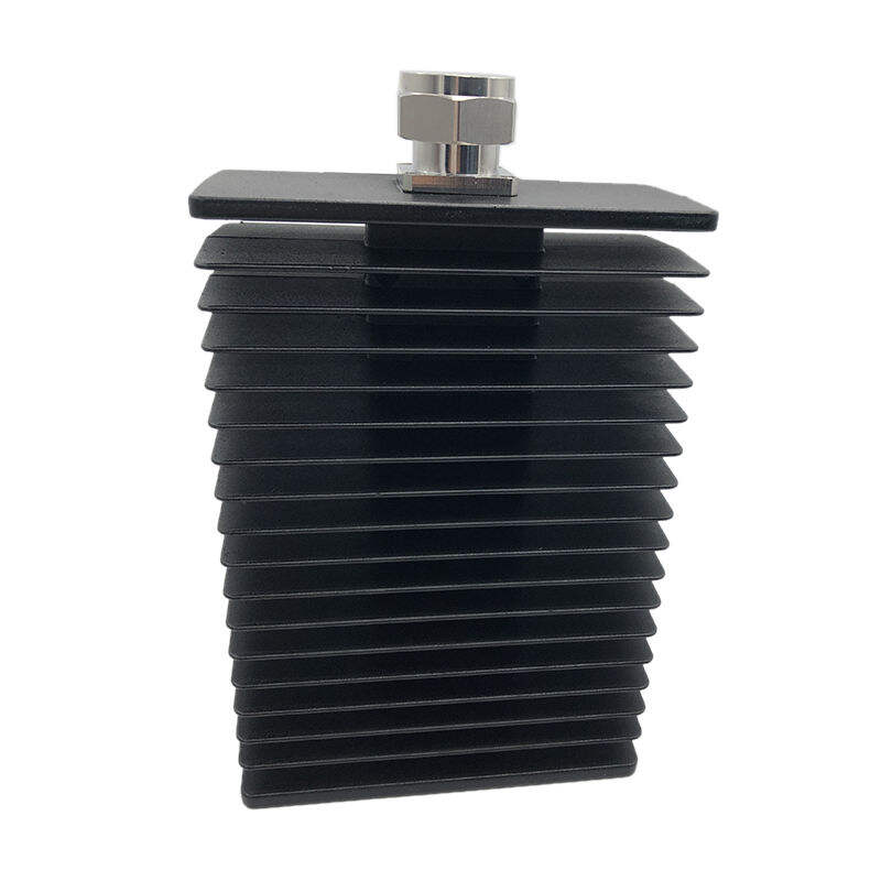 What to Look for When Selecting Load Dummies for Commercial Use