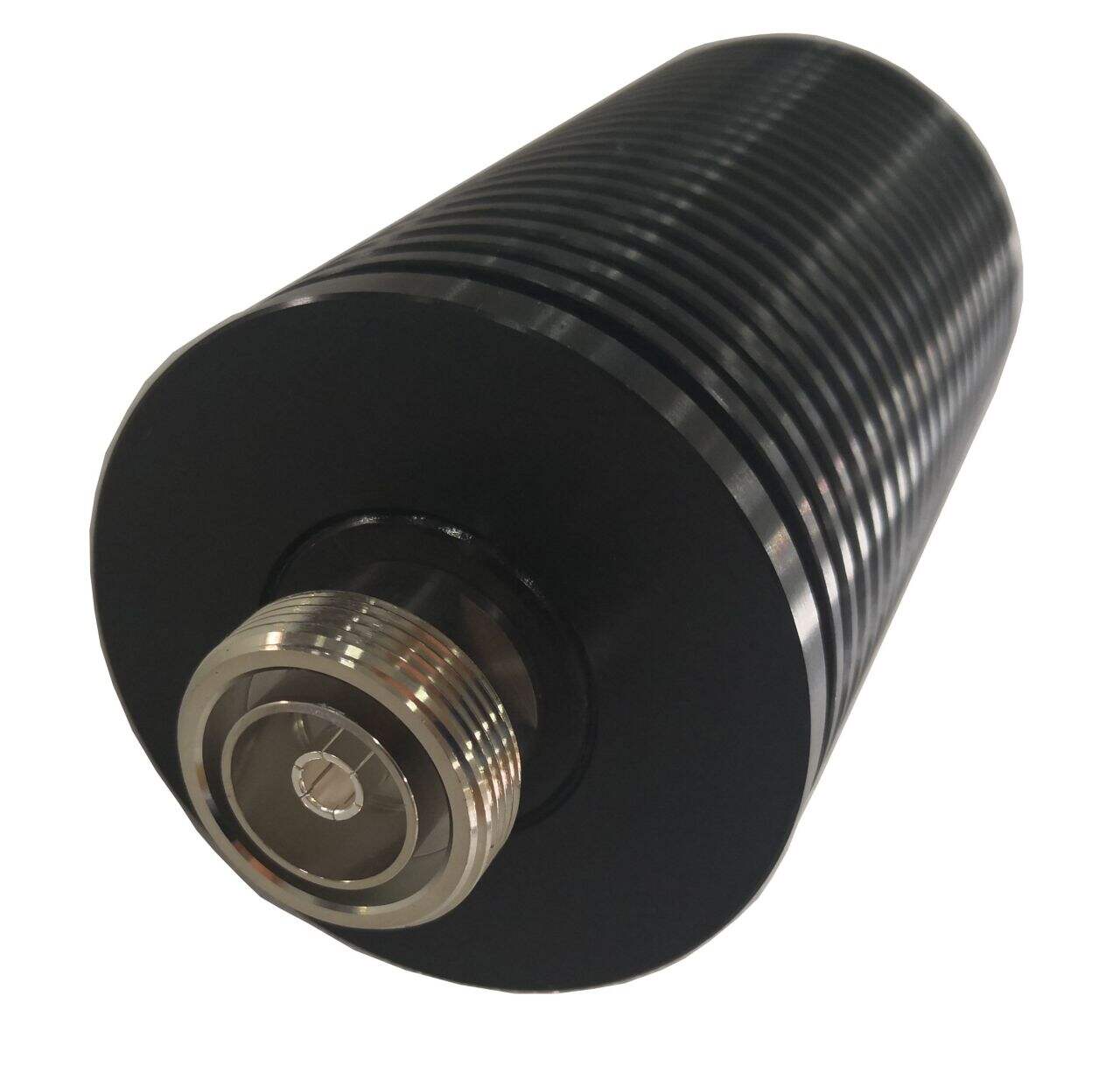 How Coax Cable Attenuators Improve Your Network Performance