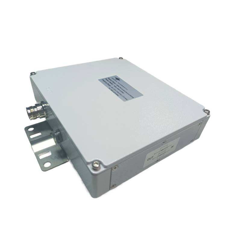 What Makes 5G RF Filters Essential for Modern Telecommunications?