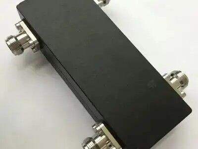 how to install lightning arrester