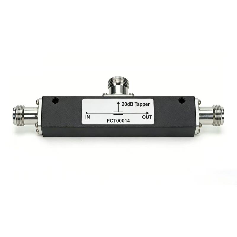Where to Source Reliable Power Tappers for Your Inventory