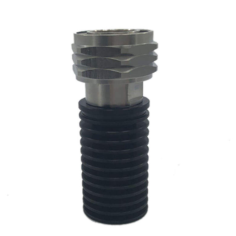 What Are the Benefits of Using a High-Quality Radio Dummy Load?