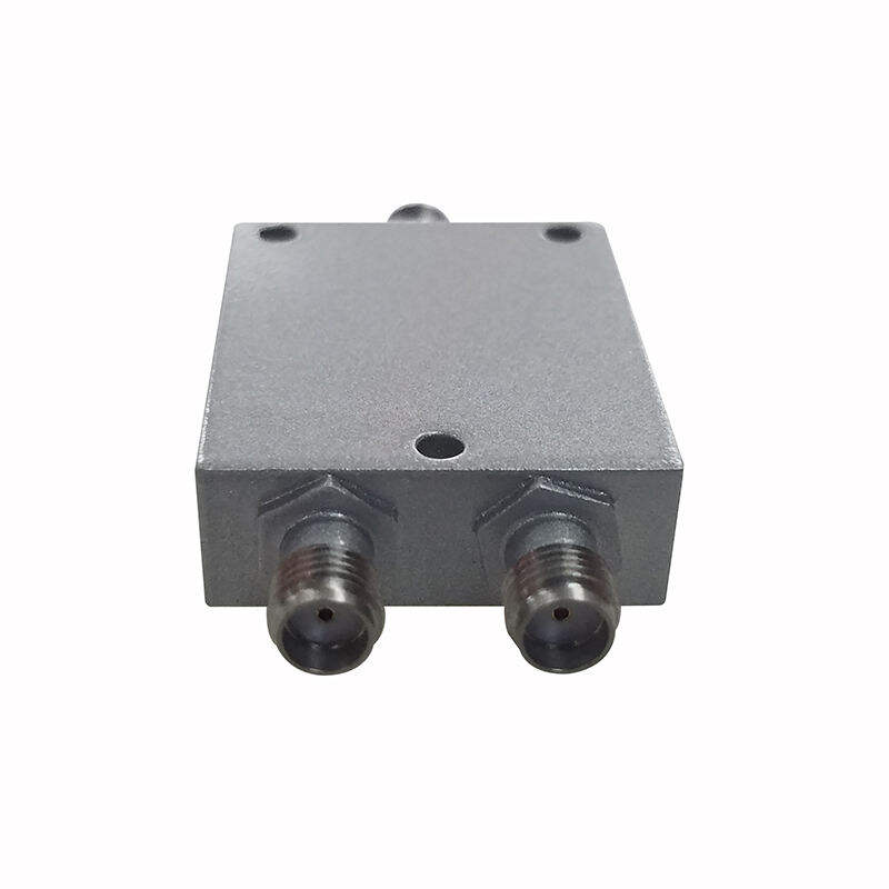 How Divider Splitters Improve Workflow and Maximize Efficiency