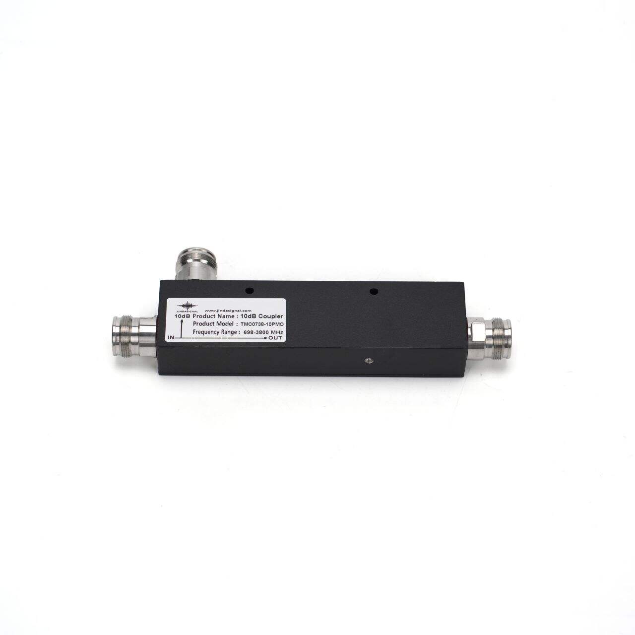 Where to Find High-Quality Directional Couplers for Wholesale Purchase