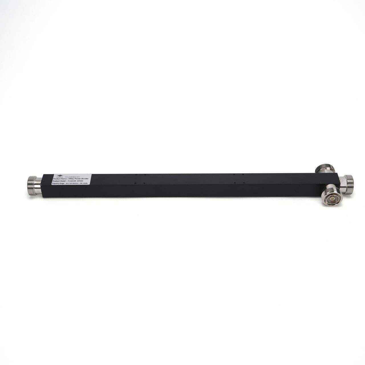 Where to Buy Microwave Power Splitters in Bulk at Competitive Prices?