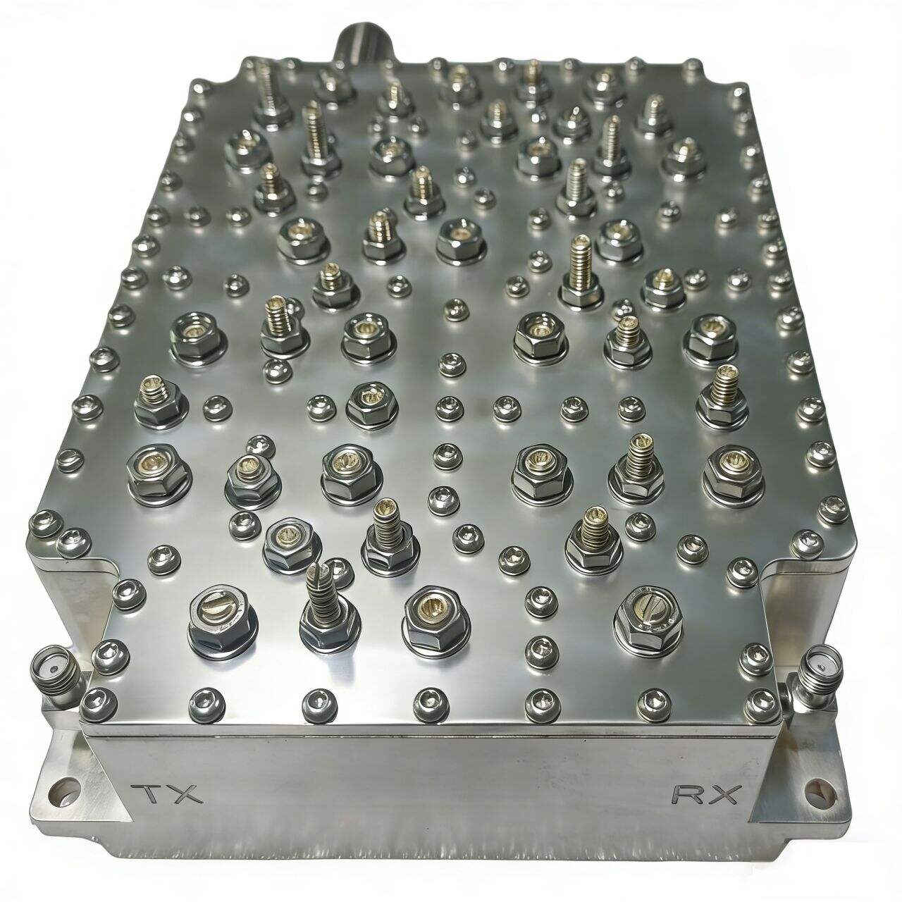 Common Usage Issues with RFS Duplexers and How to Solve Them