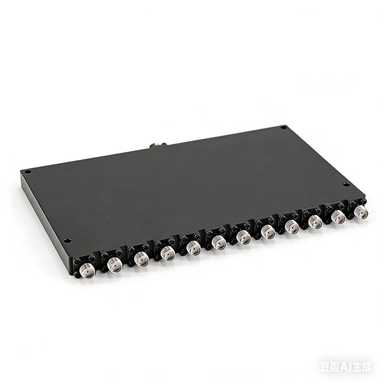 Where to Find Reliable Suppliers for 12 Way Power Splitters