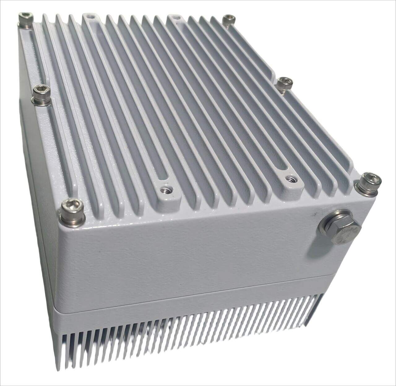 How Microwave Components Can Enhance Your Product Quality and Performance?