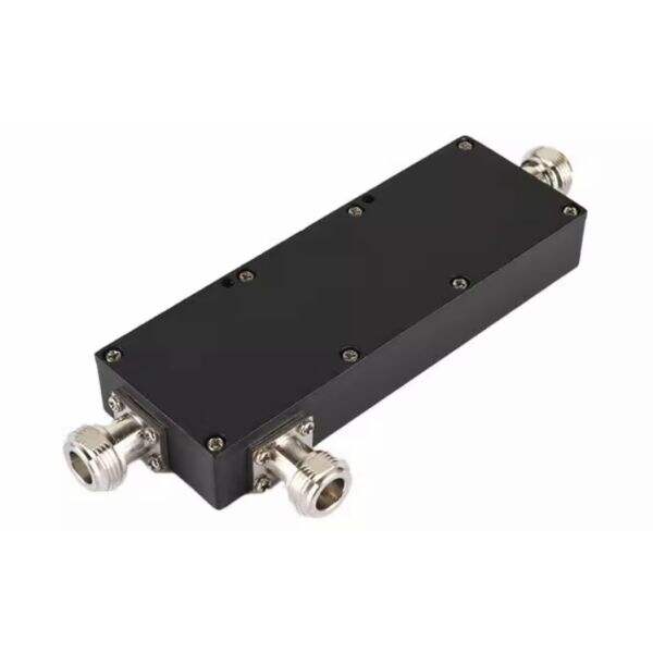 Where to Find the Best Deals on High Power Directional Couplers for Wholesale