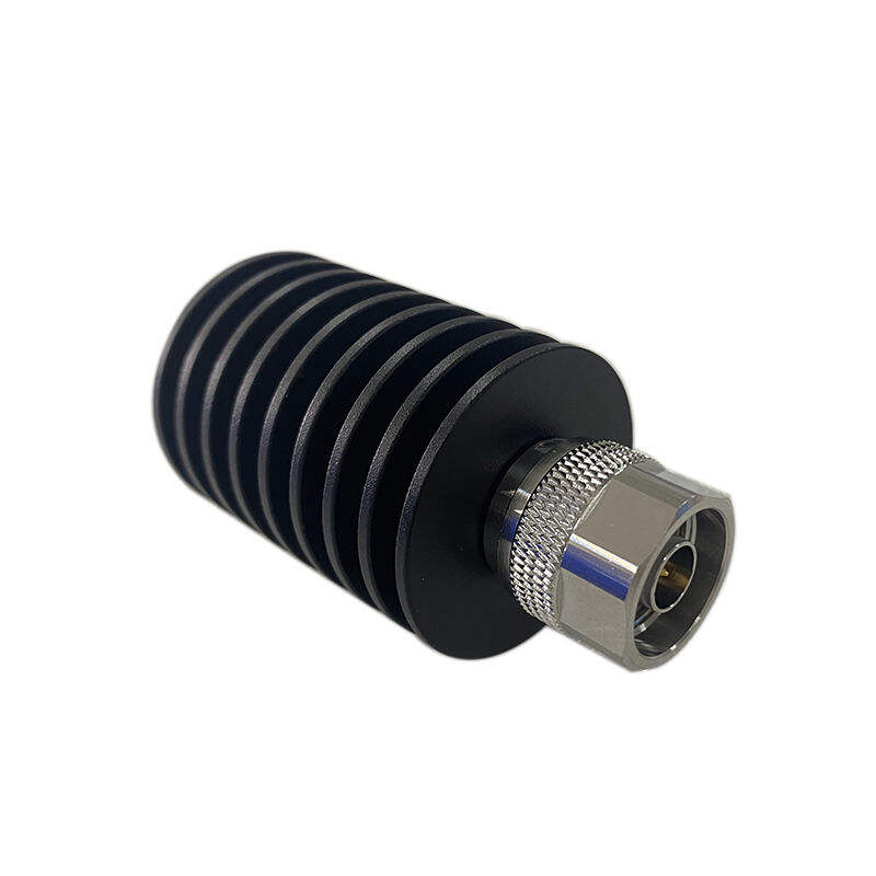 What are the Common Issues Faced with RF Dummy Loads?