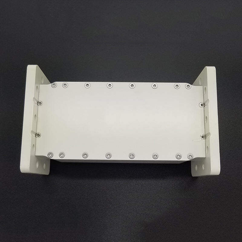 What Wholesale Trends Are Shaping the Passive Device Market?