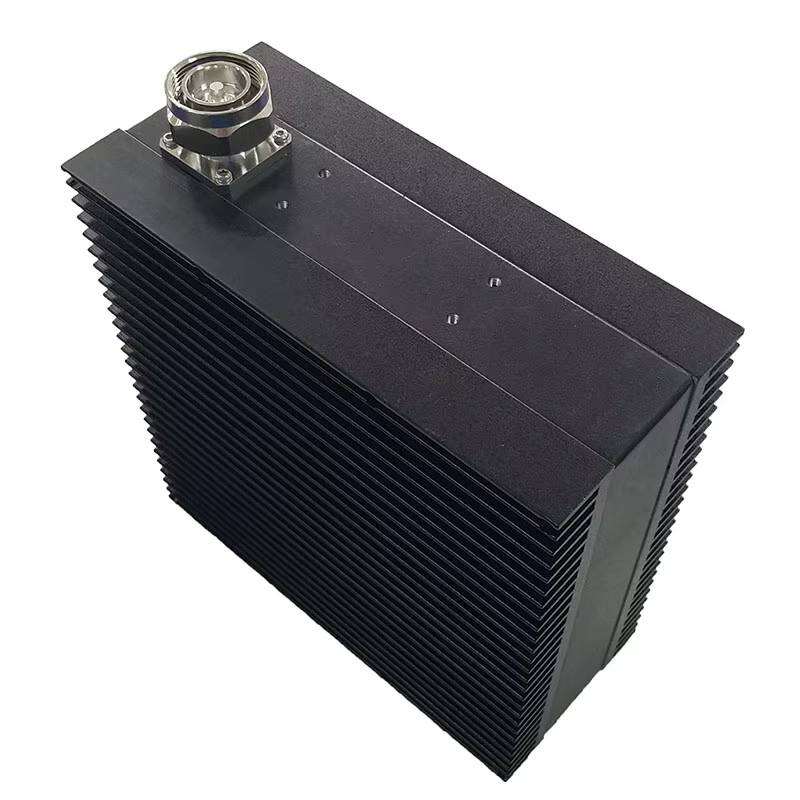 Common Usage Issues with High Power Dummy Loads and Their Solutions