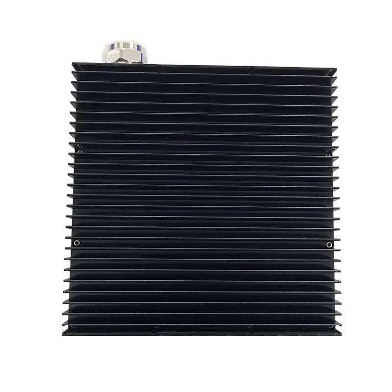 Where to Find the Best Wholesale High Power Dummy Loads?