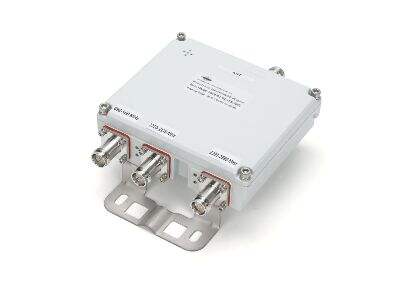 Hybrid Combiner Selection: Factors to Consider for Optimal Performance