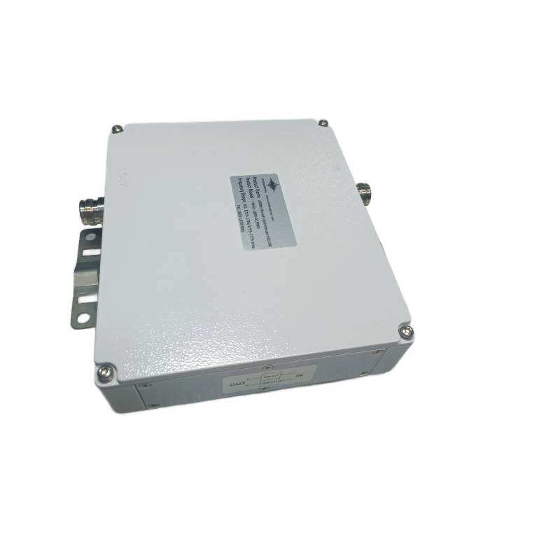 Where to Buy Trusted 5G RF Filters for Your Wholesale Needs