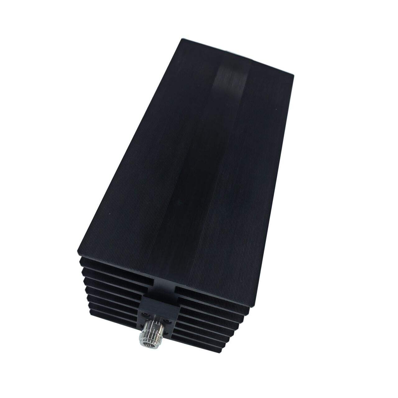 How to Install RF Coaxial Attenuators for Maximum Efficiency