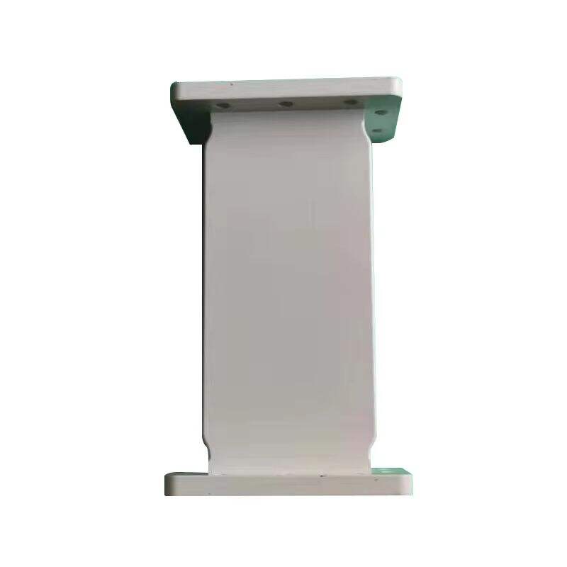 Where Can You Learn More About Microwave Passive Devices and Their Applications?