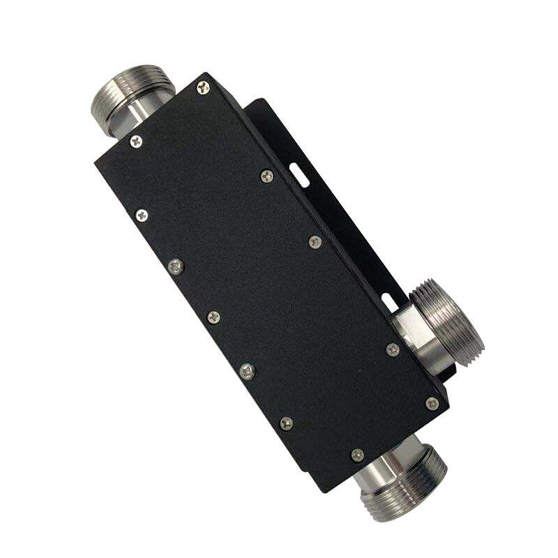 What Makes Our High Power RF Couplers Stand Out in the Market?