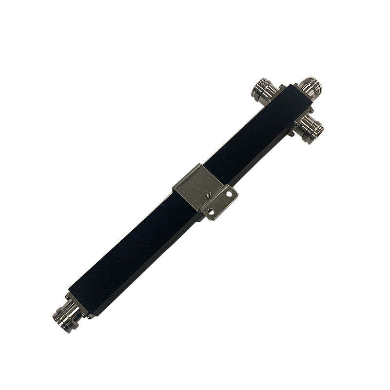 Where to Buy Reliable RF 3 Way Splitters for Your Business Needs