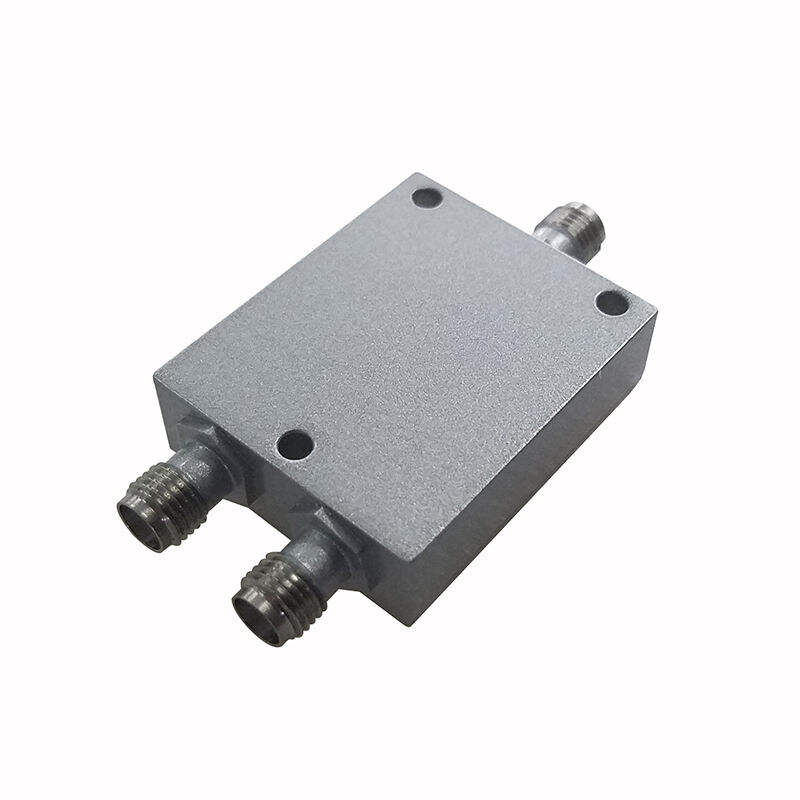 Where to Source Reliable Three Way Power Splitters for Your Telecommunications Needs