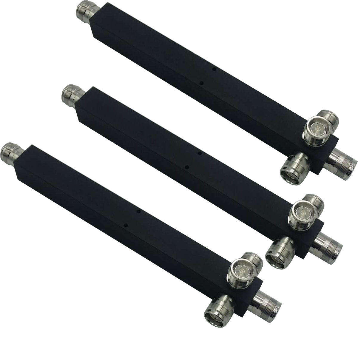 Where to Find the Most Durable Silicone Candle Molds at