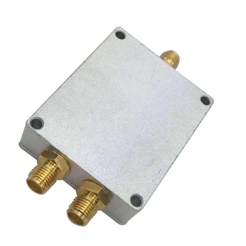 What are the Most Common Usage Issues with Divider Combiners?