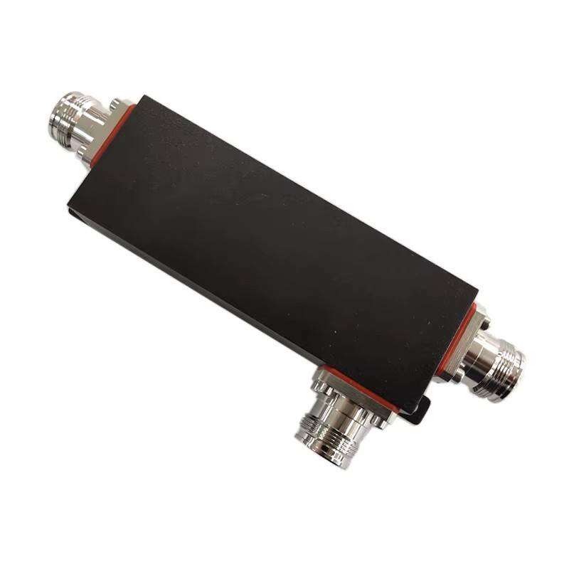 What Makes UHF Directional Couplers Essential for RF Applications?