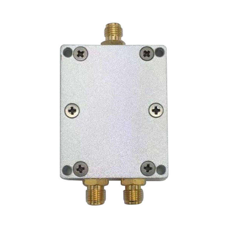 Apakah Masalah Lazim yang Dihadapi Pengguna dengan Pembahagi Kuasa HF?