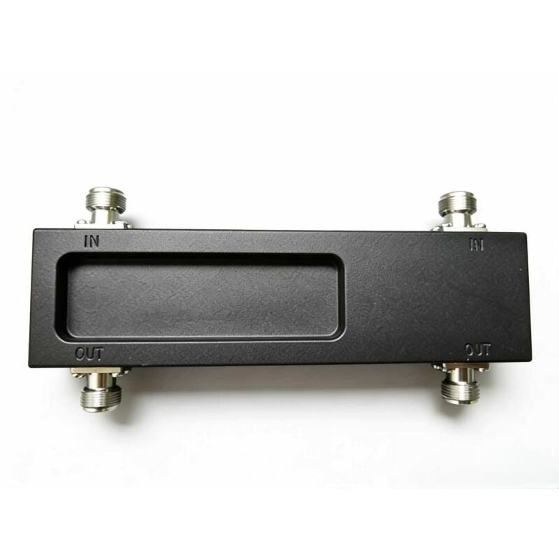 What Innovations Are Driving the 2x2 Hybrid Coupler Market?