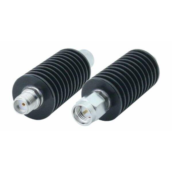 What is a Coax Cable Attenuator and Why is it Essential for Your Setup?