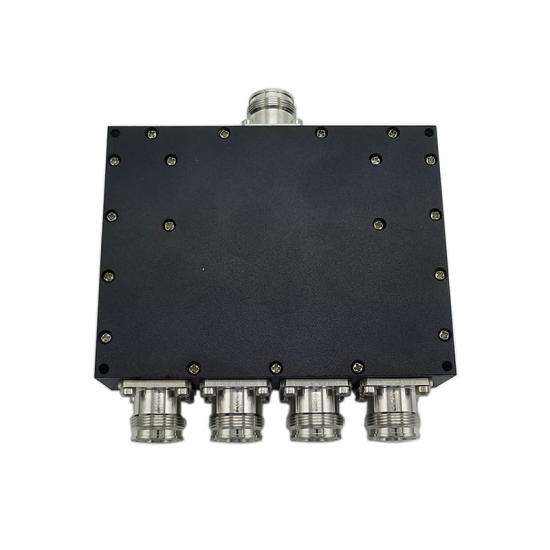 Where to Buy High-Quality Power Divider Splitters at Wholesale Prices