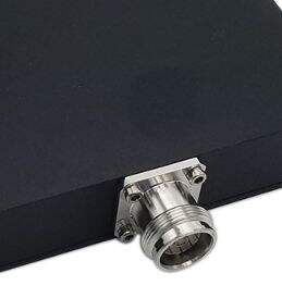 Troubleshooting Tips