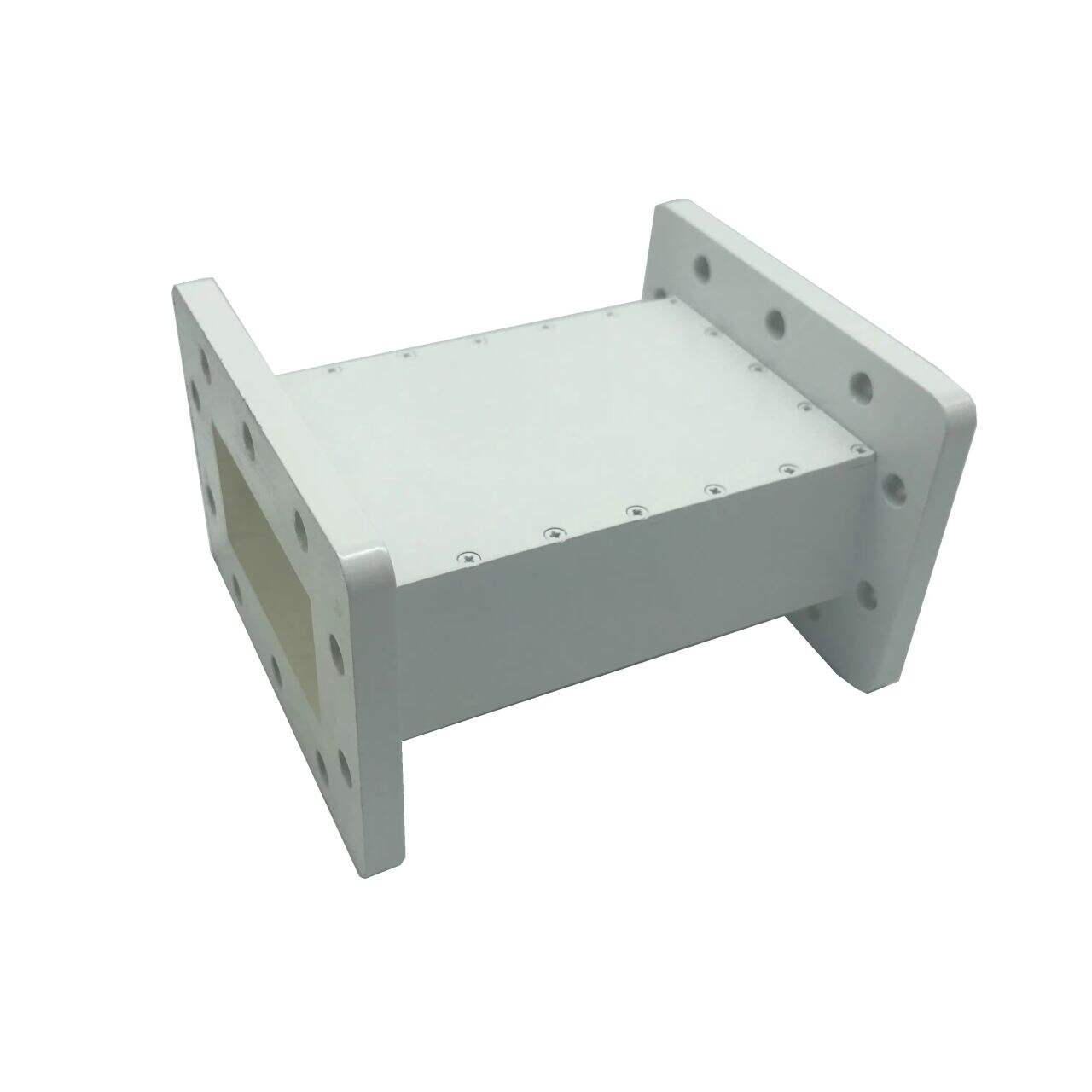 What Are the Latest Innovations in Microwave Passive Device Technology?