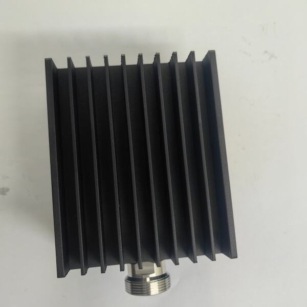 Where to Buy Reliable Dummy Loads for Your Business Needs