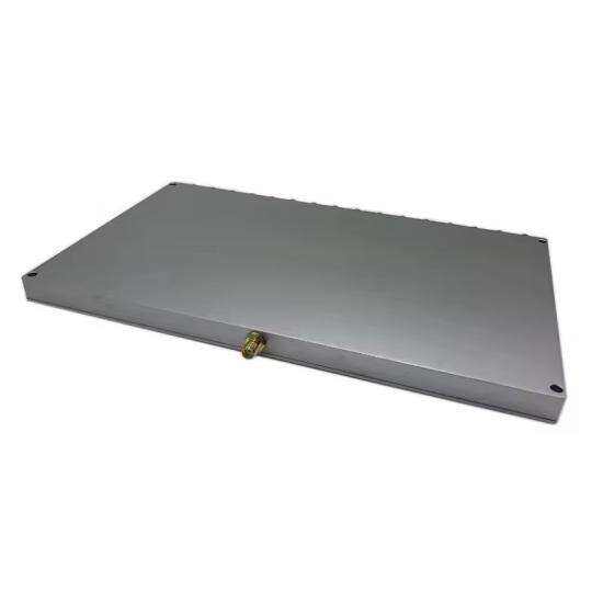 Di Mana Menjumpai Tawaran Terbaik untuk Pembahagi Kuasa 16 Cara bagi Tujuan Jual Semula