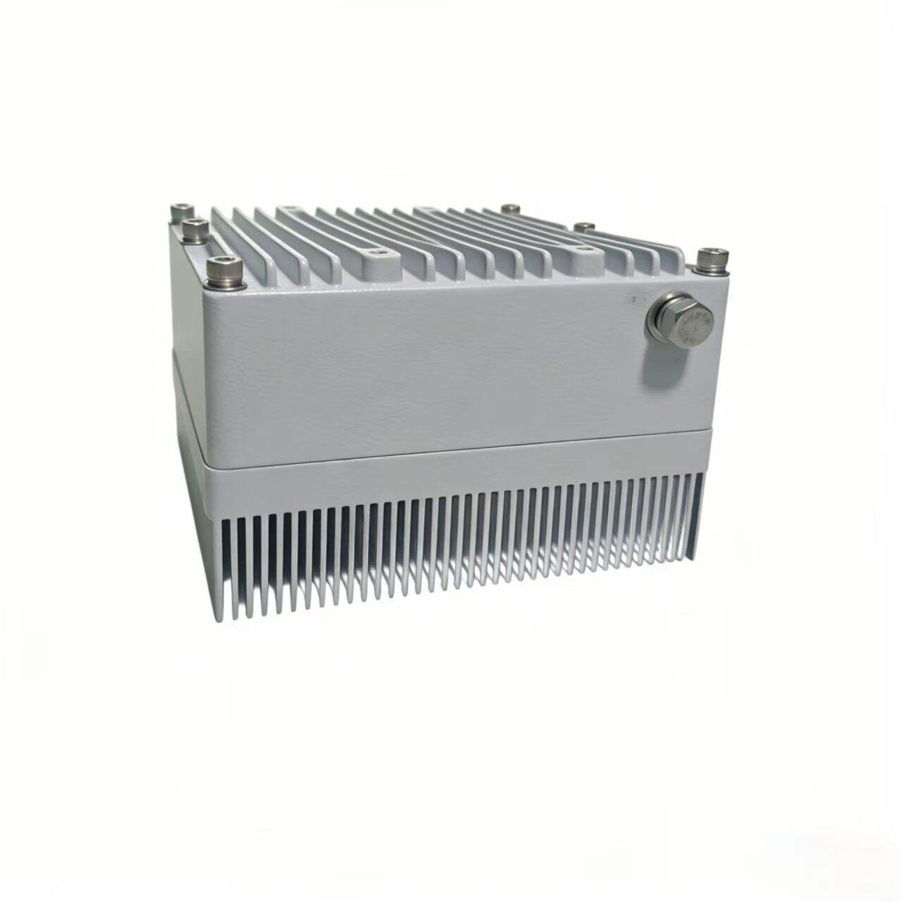 Where to Find Reliable Wholesale Suppliers of Microwave Components?